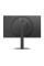Ігровий монітор LG UltraGear 27G440A-B 27