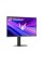 Ігровий монітор LG UltraGear 27G440A-B 27