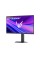 Ігровий монітор LG UltraGear 27G440A-B 27