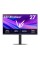Ігровий монітор LG UltraGear 27G440A-B 27