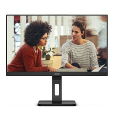 Монітор AOC 27E3QAF 27