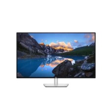 Монітор Dell UltraSharp U4323QE 43