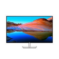 Монітор Dell UltraSharp U4323QE 43