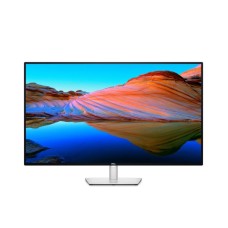 Монітор Dell UltraSharp U4323QE 43