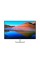 Монітор Dell UltraSharp U4323QE 43