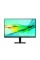 Монітор Samsung Viewfinity S6 S27D600UAU 27