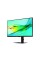 Монітор Samsung Viewfinity S6 S27D600UAU 27