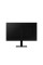 Монітор Samsung Viewfinity S6 S27D600UAU 27