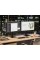 Монітор Samsung Viewfinity S6 S27D600UAU 27