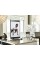Монітор Samsung Viewfinity S6 S27D600UAU 27