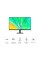 Монітор Samsung Viewfinity S6 S27D600UAU 27
