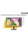 Монітор Samsung Viewfinity S6 S27D600UAU 27