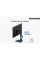 Монітор Samsung Viewfinity S6 S27D600UAU 27