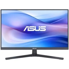 ASUS VU249CFE-B 24