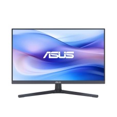 Ігровий монітор ASUS VU249CFE-B 24