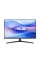 Ігровий монітор ASUS VU249CFE-B 24