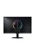 Ігровий монітор Samsung Odyssey G7 S32DG702EU 32