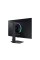 Ігровий монітор Samsung Odyssey G7 S32DG702EU 32