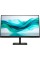 Монітор HP Series 3 Pro 322PF 21,5