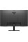 Монітор HP Series 3 Pro 322PF 21,5