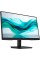 Монітор HP Series 3 Pro 322PF 21,5