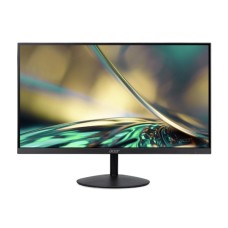 Монітор Acer SA322QHbi 31,5 дюйма Full HD VA 100 Гц 1 мс VRB