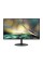 Монітор Acer SA322QHbi 31,5 дюйма Full HD VA 100 Гц 1 мс VRB