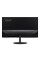 Монітор Acer SA322QHbi 31,5 дюйма Full HD VA 100 Гц 1 мс VRB