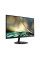 Монітор Acer SA322QHbi 31,5 дюйма Full HD VA 100 Гц 1 мс VRB