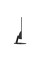 Монітор Acer SA322QHbi 31,5 дюйма Full HD VA 100 Гц 1 мс VRB
