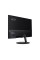 Монітор Acer SA322QHbi 31,5 дюйма Full HD VA 100 Гц 1 мс VRB