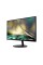 Монітор Acer SA322QHbi 31,5 дюйма Full HD VA 100 Гц 1 мс VRB