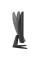 Ігровий монітор ASUS TUF Gaming VG249QE5A 23,8