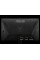 Ігровий монітор ASUS TUF Gaming VG249QE5A 23,8
