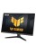 Ігровий монітор ASUS TUF Gaming VG249QE5A 23,8