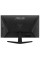 Ігровий монітор ASUS TUF Gaming VG249QE5A 23,8