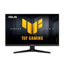 Ігровий монітор ASUS TUF Gaming VG249QE5A 23,8