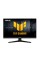 Ігровий монітор ASUS TUF Gaming VG249QE5A 23,8
