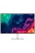 Монітор Dell Plus S3225QS 32