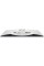 Монітор Dell Plus S3225QS 32