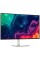 Монітор Dell Plus S3225QS 32