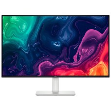 Монітор Dell Plus S3225QS 32