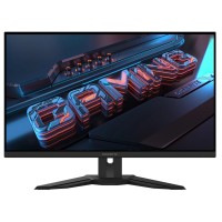 Ігровий монітор Gigabyte M32UP 31,5