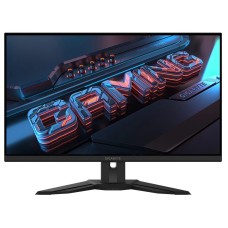 Ігровий монітор Gigabyte M32UP 31,5