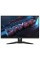 Ігровий монітор Gigabyte M32UP 31,5 Ігровий монітор Gigabyte M32UP 31,5