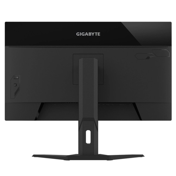 Ігровий монітор Gigabyte M32UP 31,5 Ігровий монітор Gigabyte M32UP 31,5