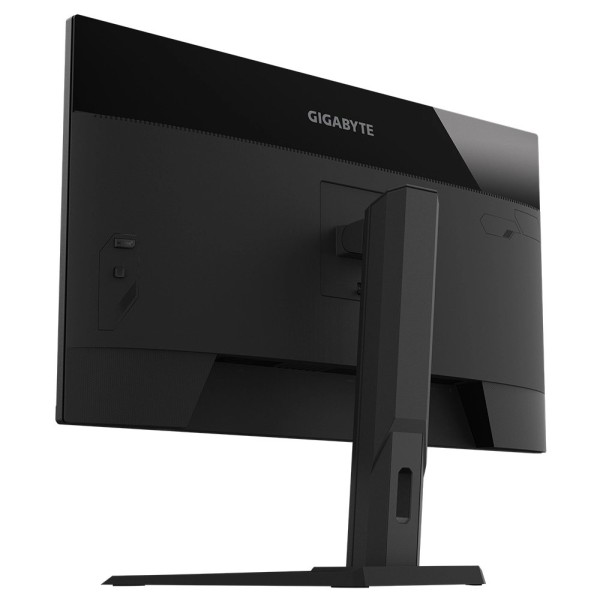 Ігровий монітор Gigabyte M32UP 31,5 Ігровий монітор Gigabyte M32UP 31,5