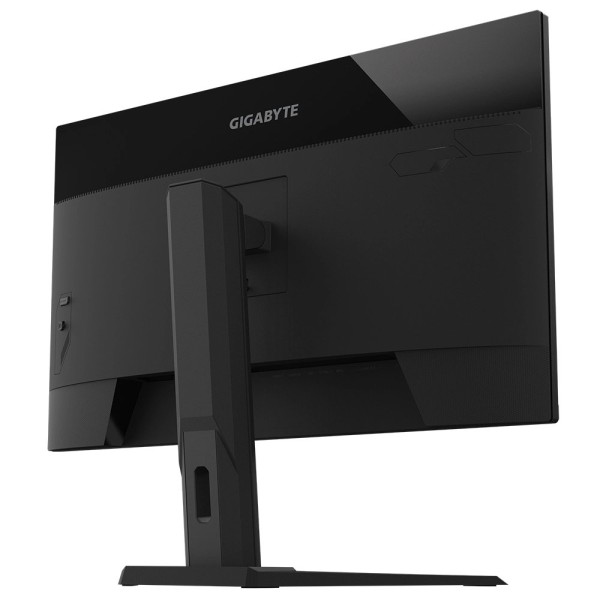 Ігровий монітор Gigabyte M32UP 31,5 Ігровий монітор Gigabyte M32UP 31,5