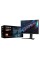 Ігровий монітор Gigabyte M32UP 31,5 Ігровий монітор Gigabyte M32UP 31,5