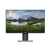 Монітор Dell P2319H 23
